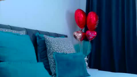 rachelbells0000 online show from February 19, 7:02 pm