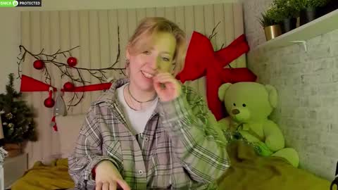 RachelCart online show from January 10, 3:22 am