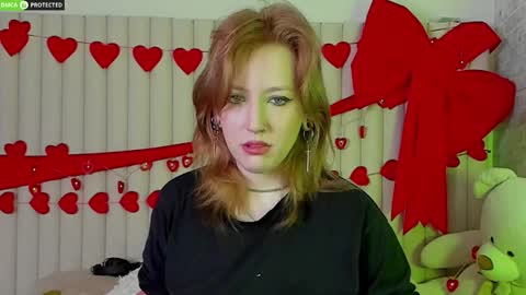 RachelCart online show from February 18, 3:27 am