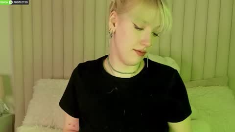 RachelCart online show from September 12, 3:07 am