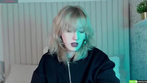 RachelCart online show from November 14, 3:06 am