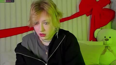 RachelCart online show from February 11, 3:30 am