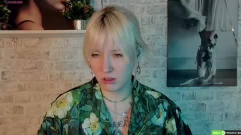 RachelCart online show from February 17, 3:36 am