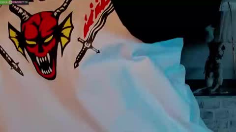 RachelCart online show from February 26, 3:35 am