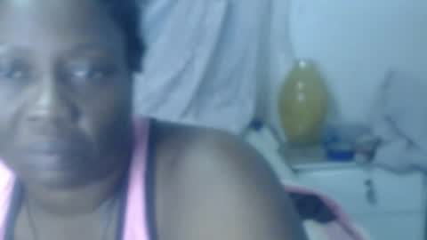 rachelexoticgirl online show from April 6, 3:50 am