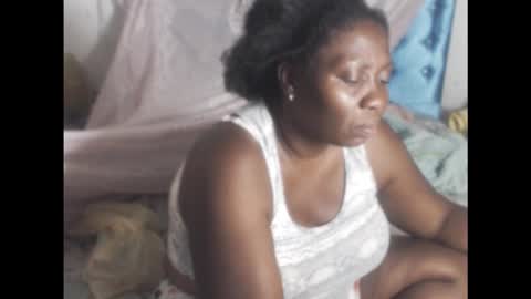 rachelexoticgirl online show from March 20, 4:06 am