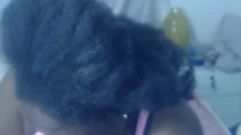 rachelexoticgirl online show from April 6, 4:46 am