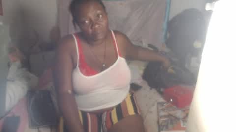 rachelexoticgirl online show from April 19, 3:50 am