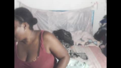 rachelexoticgirl online show from March 24, 4:29 am