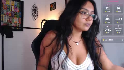 rachell_420 online show from May 28, 6:28 pm