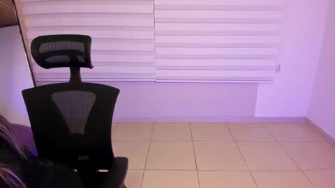 Rachell online show from October 2, 4:39 am