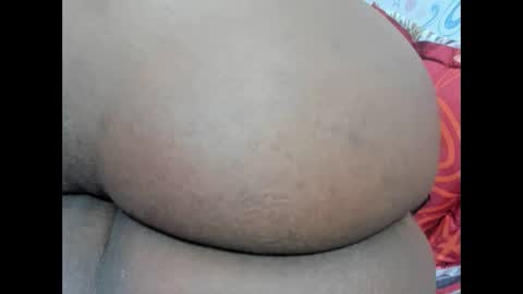 rachell_hot6 online show from April 2, 6:49 pm