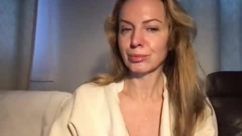 Rachel online show from January 8, 7:24 am