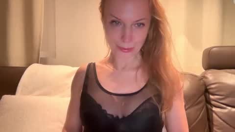 Rachel online show from January 23, 9:29 pm