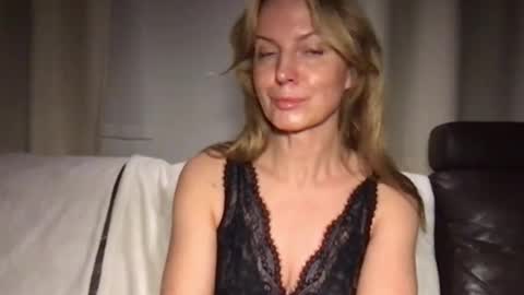 Rachel online show from December 29, 7:22 pm