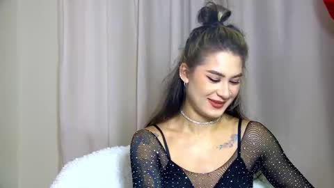 Snapshot of rachellsimpson chatting on October 8, 7:07 pm RachellSimpson online show from October 8, 7:07 pm