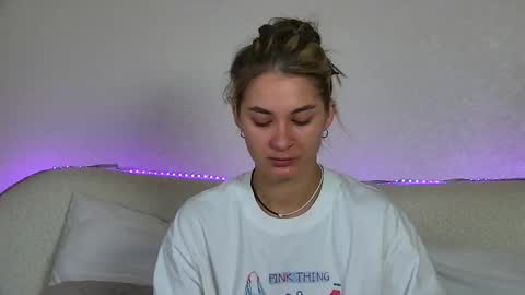 Snapshot of rachellsimpson chatting on September 16, 7:11 pm RachellSimpson online show from September 16, 7:11 pm