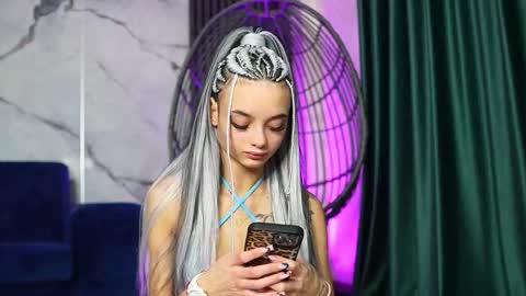 Ann online show from October 28, 5:46 am