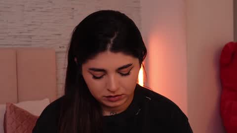 Snapshot of rachelswaan chatting on December 22, 11:54 am RachelSwaan online show from December 22, 11:54 am