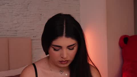 Snapshot of rachelswaan chatting on December 30, 6:20 am RachelSwaan online show from December 30, 6:20 am