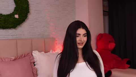 Snapshot of rachelswaan chatting on February 28, 5:59 am RachelSwaan online show from February 28, 5:59 am
