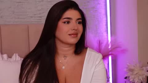 Snapshot of rachelswaan chatting on September 23, 5:16 am RachelSwaan online show from September 23, 5:16 am
