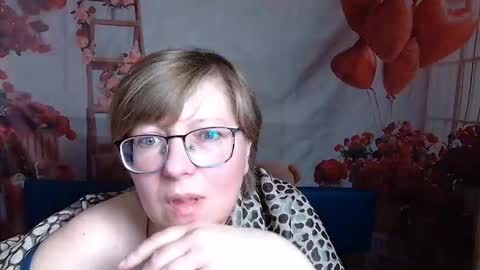 RadaChudna online show from February 25, 7:18 am