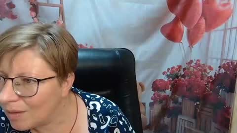 RadaChudna online show from July 6, 7:13 am