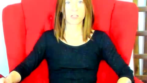 Snapshot of raemonnay chatting on January 30, 1:42 pm raemonnay online show from January 30, 1:42 pm