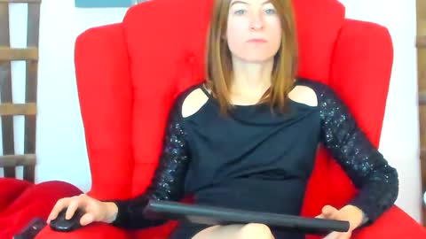 Snapshot of raemonnay chatting on February 22, 1:23 pm raemonnay online show from February 22, 1:23 pm