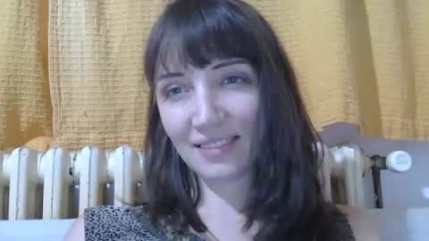 Rafaella online show from November 23, 8:32 pm