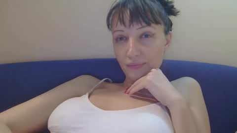 Rafaella online show from March 27, 12:01 am