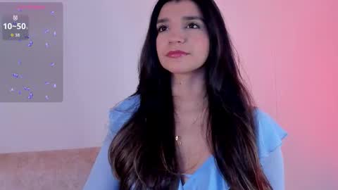 Raga  online show from November 20, 2:29 pm