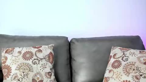 LAGERTHA online show from September 26, 1:20 pm