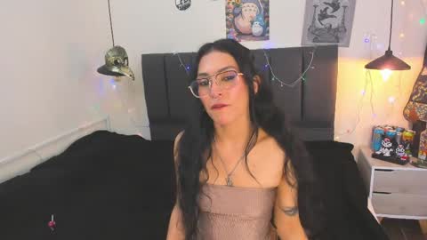 Raia online show from April 9, 3:31 am