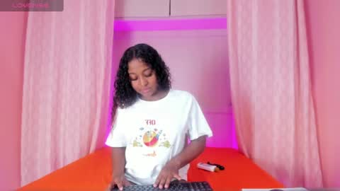 raileyboss online show from July 15, 12:21 pm
