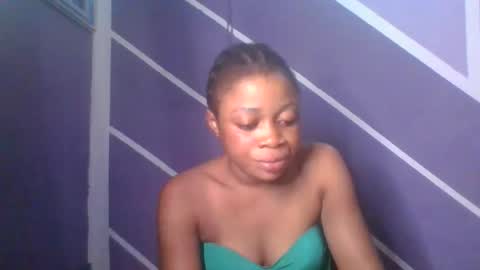 rainbow baby26 online show from January 17, 8:05 pm