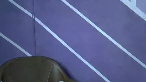 rainbow baby26 online show from March 24, 7:52 pm