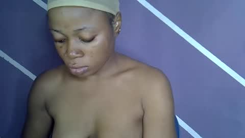 rainbow baby26 online show from September 24, 12:09 am