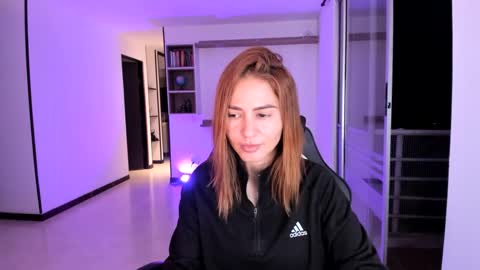 Jennyindependent model . online show from March 6, 12:43 am