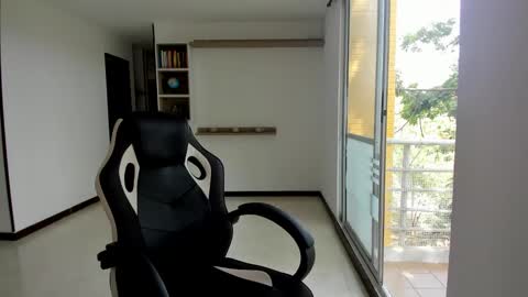 Jennyindependent model . online show from February 8, 7:05 pm