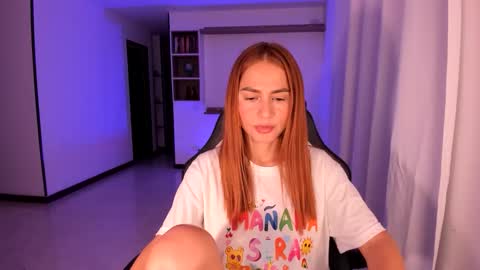 Jennyindependent model . online show from March 13, 12:45 am