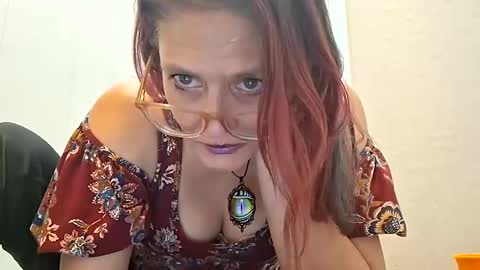 rainbowbrooke79 online show from October 30, 8:16 am