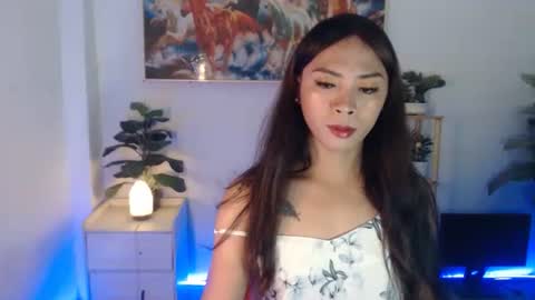 jessie online show from March 5, 12:17 am