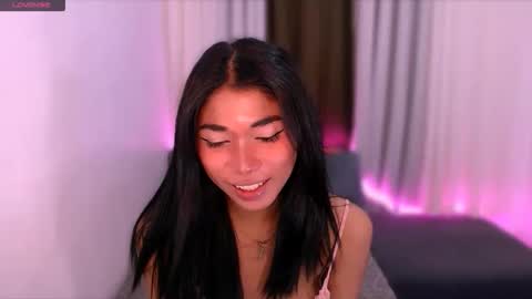 raindrizzle1706 online show from March 10, 4:00 pm