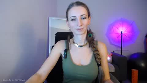 Call me Lei online show from November 29, 4:33 pm