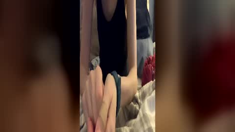 RainyDayEm online show from June 19, 7:56 am