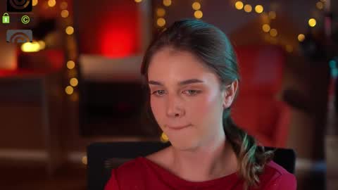 Raisa online show from February 4, 7:50 pm