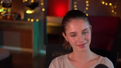 Raisa online show from December 22, 8:12 pm