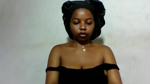 raissa38 online show from November 26, 9:16 pm